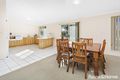 Property photo of 15 Newing Circuit Kiama Downs NSW 2533