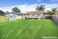 Property photo of 15 Newing Circuit Kiama Downs NSW 2533