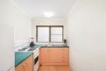 Property photo of 7/113 Buchan Street Bungalow QLD 4870