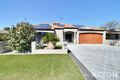 Property photo of 49 Okehampton Road Warnbro WA 6169