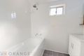 Property photo of 445 Summer Street Orange NSW 2800