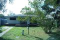 Property photo of 62 Leyte Avenue Palm Beach QLD 4221