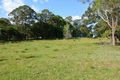 Property photo of 69 Dudgeons Lane Bangalow NSW 2479