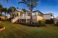 Property photo of 7 Heath Street Wandal QLD 4700