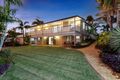 Property photo of 7 Heath Street Wandal QLD 4700