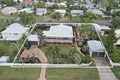 Property photo of 7 Heath Street Wandal QLD 4700