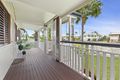 Property photo of 7 Heath Street Wandal QLD 4700
