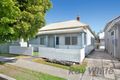 Property photo of 107 Cleary Street Hamilton NSW 2303