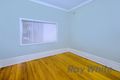 Property photo of 107 Cleary Street Hamilton NSW 2303