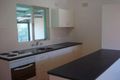 Property photo of 41 Conington Crescent Morphett Vale SA 5162