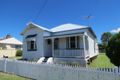 Property photo of 68 Wollombi Road Cessnock NSW 2325