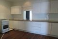 Property photo of 68 Wollombi Road Cessnock NSW 2325