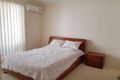 Property photo of 1/173 Cribb Road Carindale QLD 4152