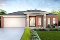 Property photo of 21 Diplomat Crescent Cranbourne South VIC 3977