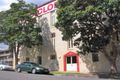 Property photo of 1/38 William Street Leichhardt NSW 2040