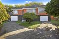 Property photo of 13 Towers Road Lilydale VIC 3140