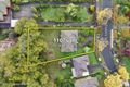 Property photo of 13 Towers Road Lilydale VIC 3140