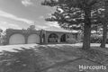 Property photo of 1 Estuary Place Wannanup WA 6210