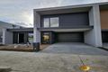 Property photo of 52 Nubeena Crescent Donnybrook VIC 3064
