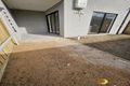 Property photo of 52 Nubeena Crescent Donnybrook VIC 3064