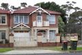 Property photo of 16 Fuller Street Essendon VIC 3040
