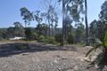 Property photo of 116-118 Carramar Drive Malua Bay NSW 2536