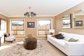 Property photo of 3 Bellevue Drive Truganina VIC 3029
