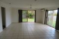 Property photo of 32 Zoe Place Deception Bay QLD 4508
