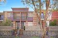 Property photo of 13/70 Grange Boulevard Bundoora VIC 3083