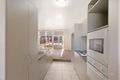 Property photo of 13/70 Grange Boulevard Bundoora VIC 3083
