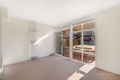 Property photo of 13/70 Grange Boulevard Bundoora VIC 3083