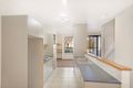 Property photo of 13/70 Grange Boulevard Bundoora VIC 3083