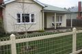 Property photo of 8 Yaldwyn Street East Kyneton VIC 3444