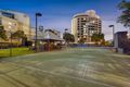 Property photo of 6/321 Main Street Kangaroo Point QLD 4169