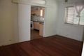 Property photo of 58 Cardigan Street Auburn NSW 2144