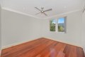 Property photo of 206/1 Orchards Avenue Breakfast Point NSW 2137