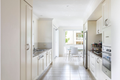 Property photo of 206/1 Orchards Avenue Breakfast Point NSW 2137