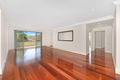 Property photo of 206/1 Orchards Avenue Breakfast Point NSW 2137