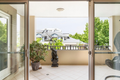 Property photo of 206/1 Orchards Avenue Breakfast Point NSW 2137