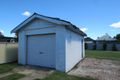 Property photo of 68 Wollombi Road Cessnock NSW 2325