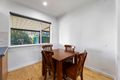 Property photo of 37 Rednall Street Tea Tree Gully SA 5091