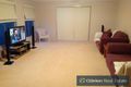 Property photo of 29 Pevensey Drive Narre Warren South VIC 3805