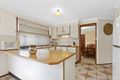 Property photo of 47 Train Street Broulee NSW 2537
