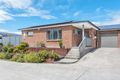 Property photo of 97C Girraween Road Girraween NSW 2145