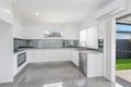 Property photo of 97C Girraween Road Girraween NSW 2145