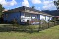 Property photo of 47 Margaret Street Balgownie NSW 2519