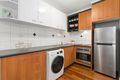 Property photo of 1/28 Wilmoth Street Northcote VIC 3070