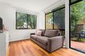 Property photo of 1/28 Wilmoth Street Northcote VIC 3070