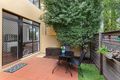 Property photo of 1/28 Wilmoth Street Northcote VIC 3070