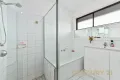 Property photo of 1/75-81 View Road Springvale VIC 3171